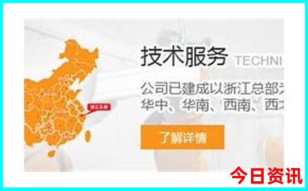 最美的地方是哪里