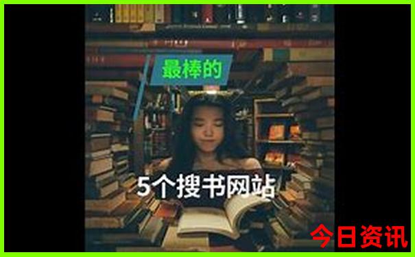 湖北想去海边玩哪里最近